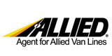 Allied