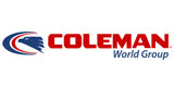 Coleman
