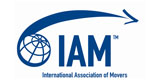 Iam