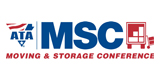 ATA Moving & Storage Conference