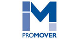 Promover